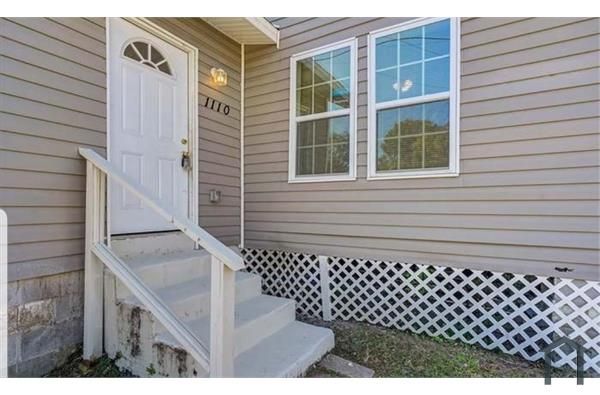1110 Acorn St, Jacksonville, FL 32209