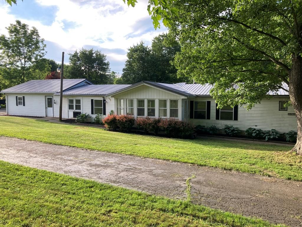 65 Single St, Milan, PA 18831