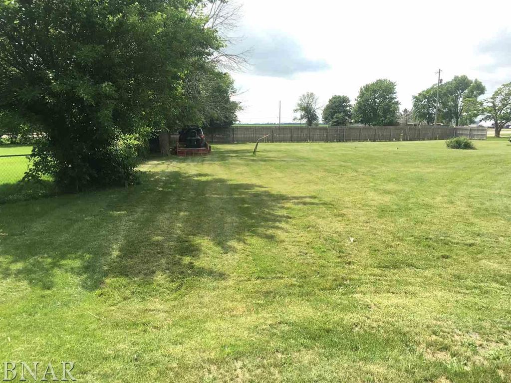 7 Thomas Ct, Wapella, IL 61777 Trulia