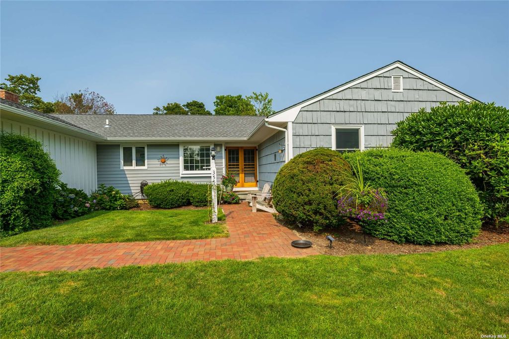 355 Praity Lane, Cutchogue, NY 11935 Trulia