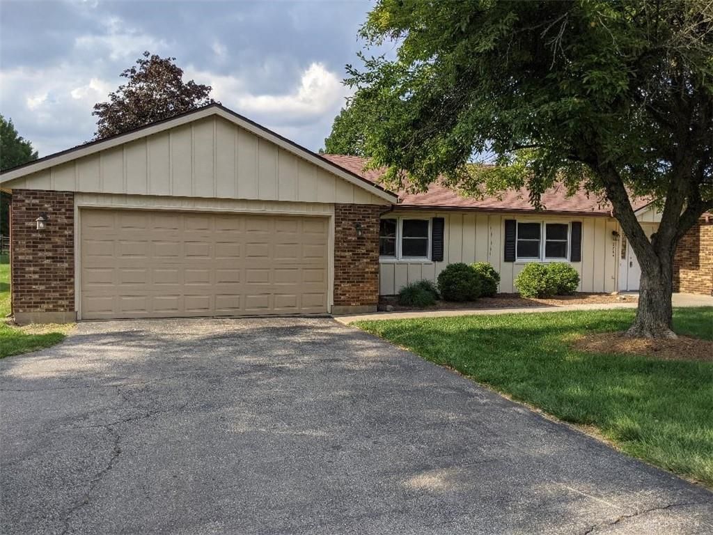 2704 Lantz Rd, Beavercreek, OH 45434 Trulia