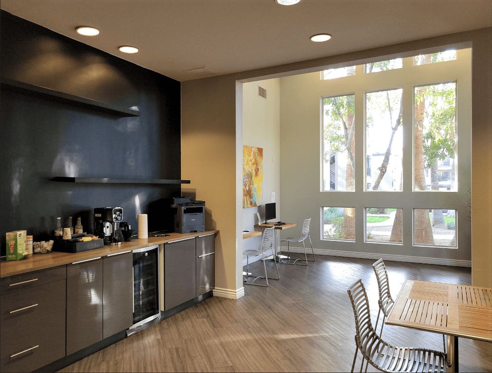 14300 N 83rd Ave 2084, Peoria, AZ 85381 Trulia