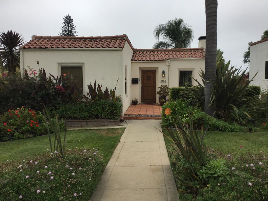 1784 Poli St, Ventura, CA 93001 Trulia