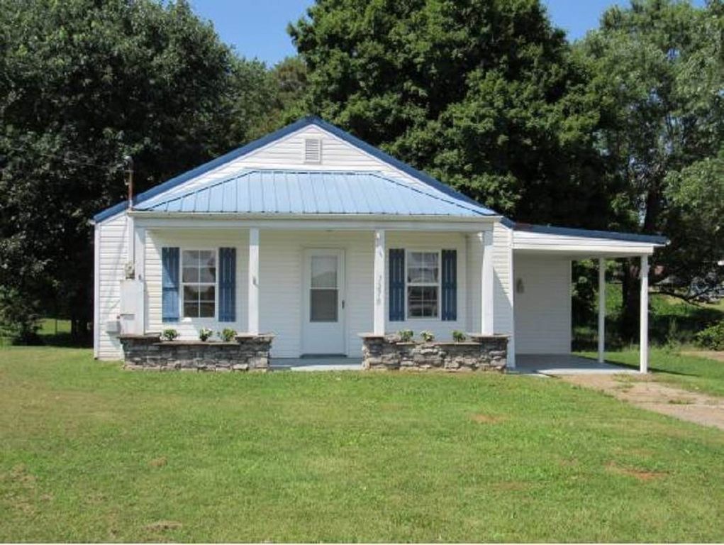 7278 Blue Springs Pkwy, Mosheim, TN 37818 Trulia