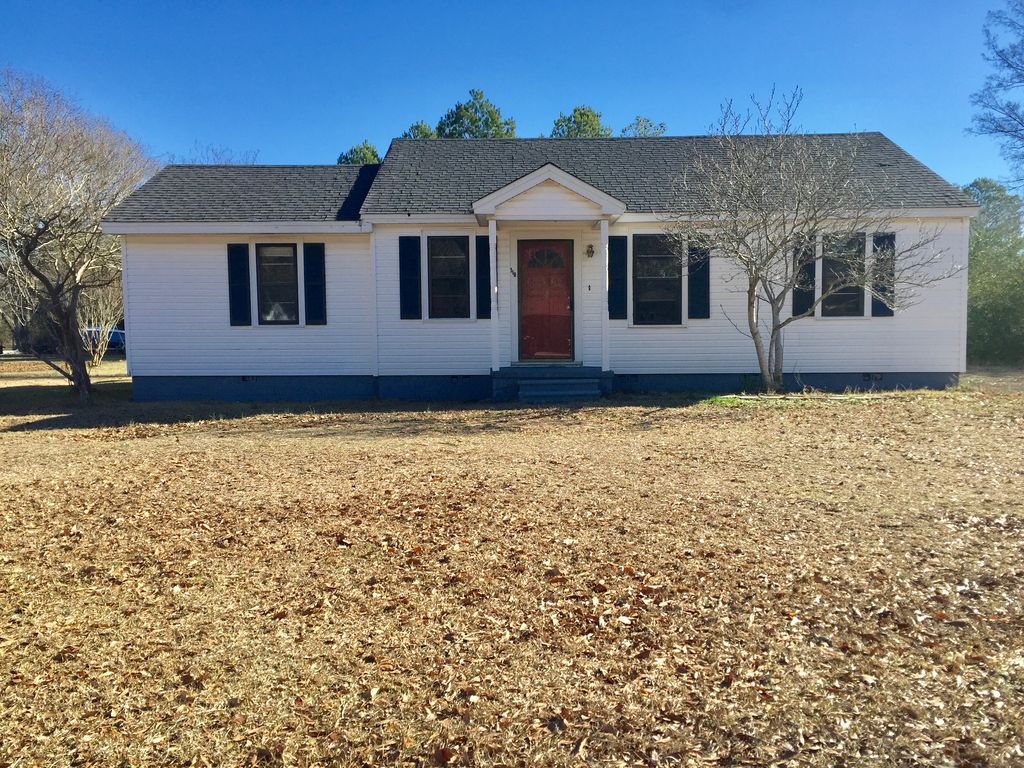 118 Sand Rd, Columbus, MS 39702 Trulia