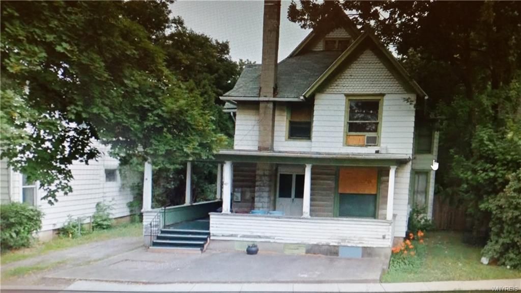 427 Walnut St, Lockport, NY 14094 Trulia