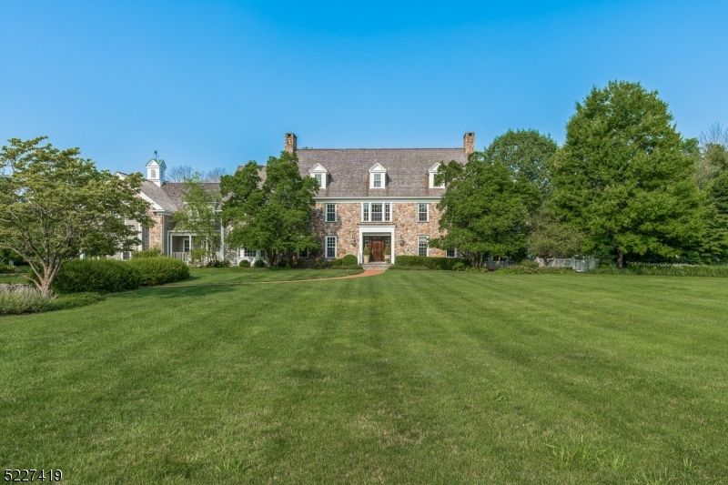 30 Sherwood Farm Road, Far Hills, NJ 07931 Trulia