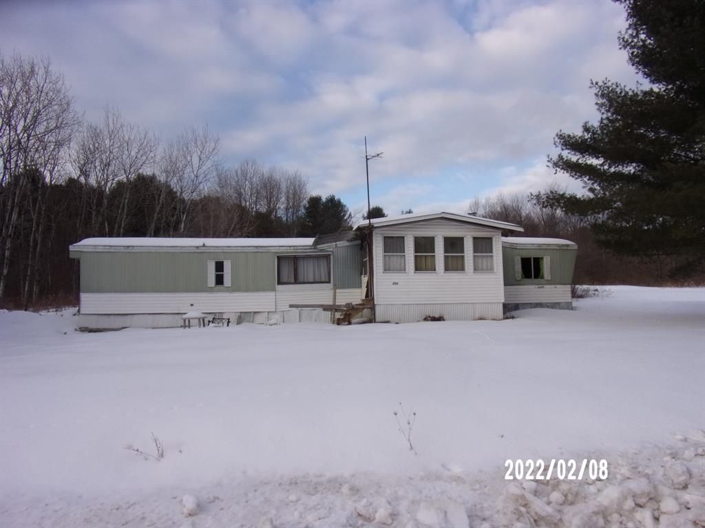 253 Rockefeller Rd, Richford, NY 13835 Trulia