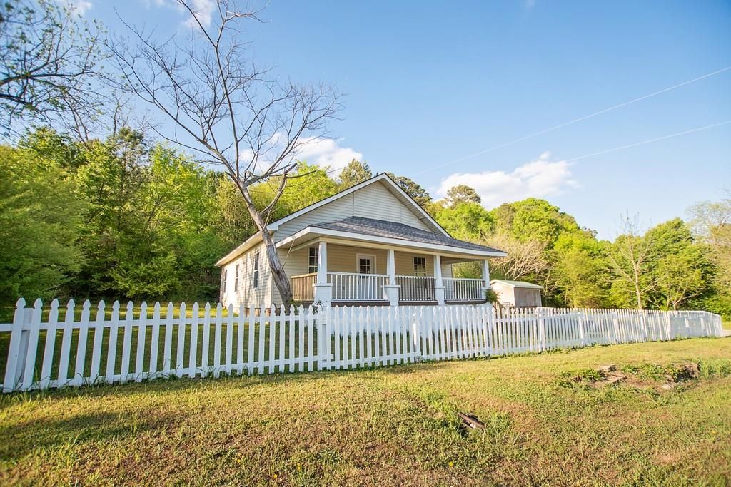 4952 Fairmount Hwy SE, Calhoun, GA 30701 Trulia