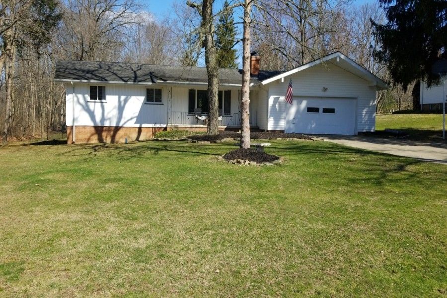 16033 Egbert Rd, Walton Hills, OH 44146 Trulia