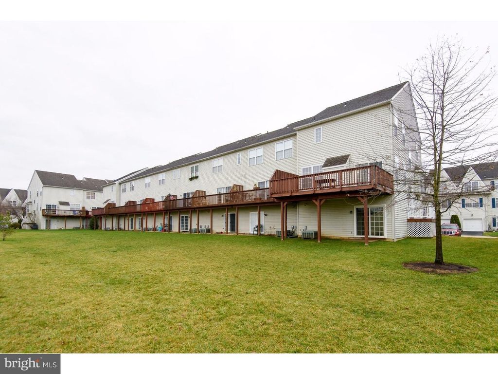 220 Jefferson Ave, Downingtown, PA 19335 Trulia