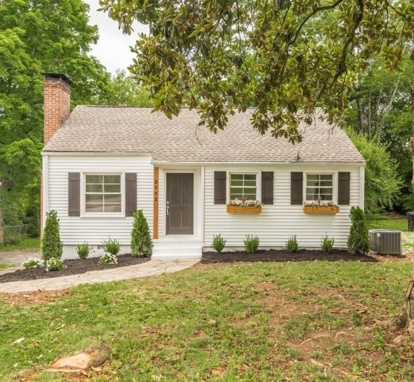 2712 Buffat Mill Rd, Knoxville, TN 37917 Trulia
