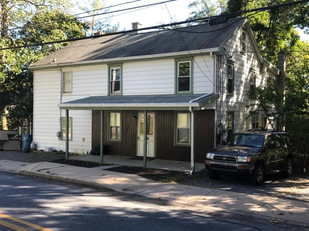 127 Ridge Ave, Ephrata, PA 17522 Trulia