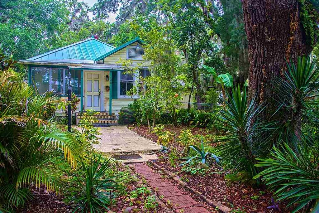 28 Magnolia Ave, St Augustine, FL 32084 Trulia