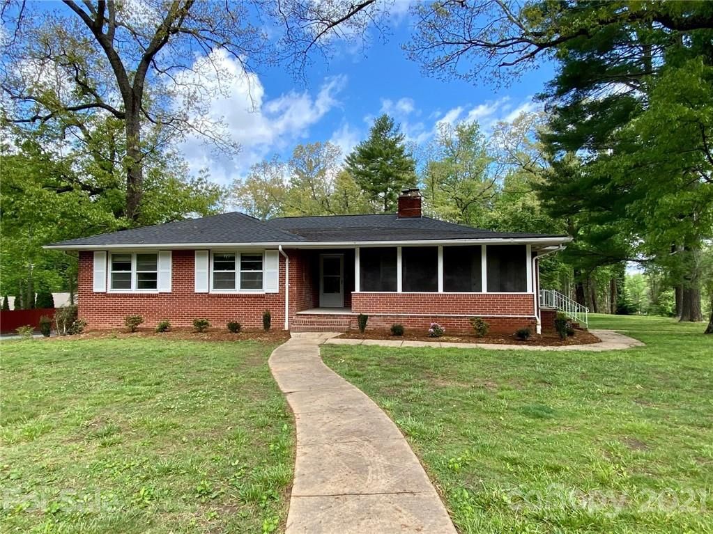 901 Hebron Rd, Hendersonville, NC 28739 Trulia