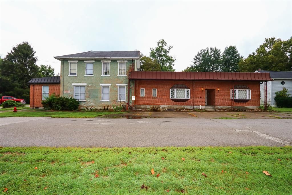 400 Main St, New Richmond, OH 45157 Trulia