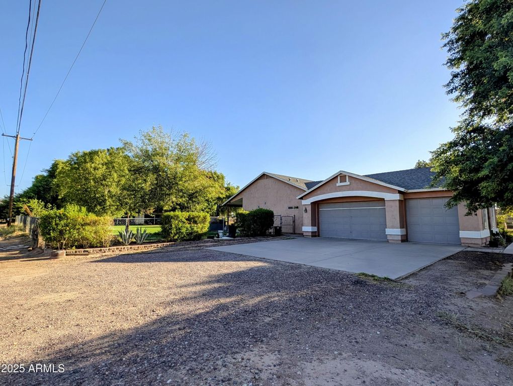 18145 E  Cherry Hills Pl, Queen Creek, AZ 85142