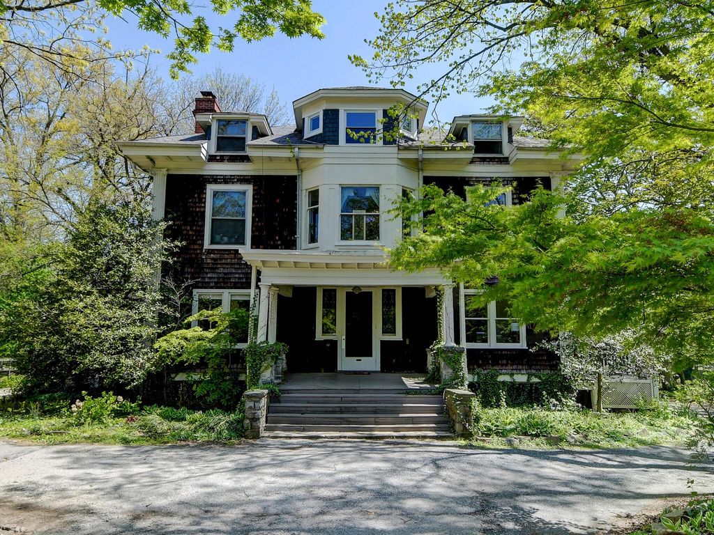 5713 Roland Ave 3, Baltimore, MD 21210 Trulia