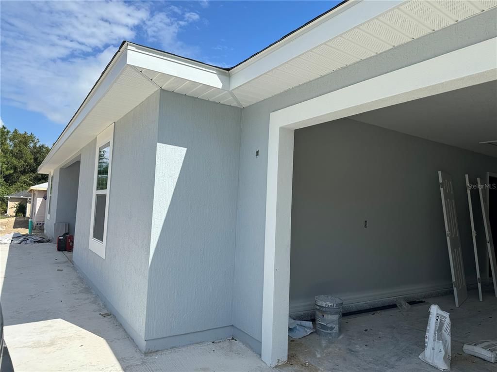 15653 SE 97th Ave, Summerfield, FL 34491 MLS OM687843 Trulia