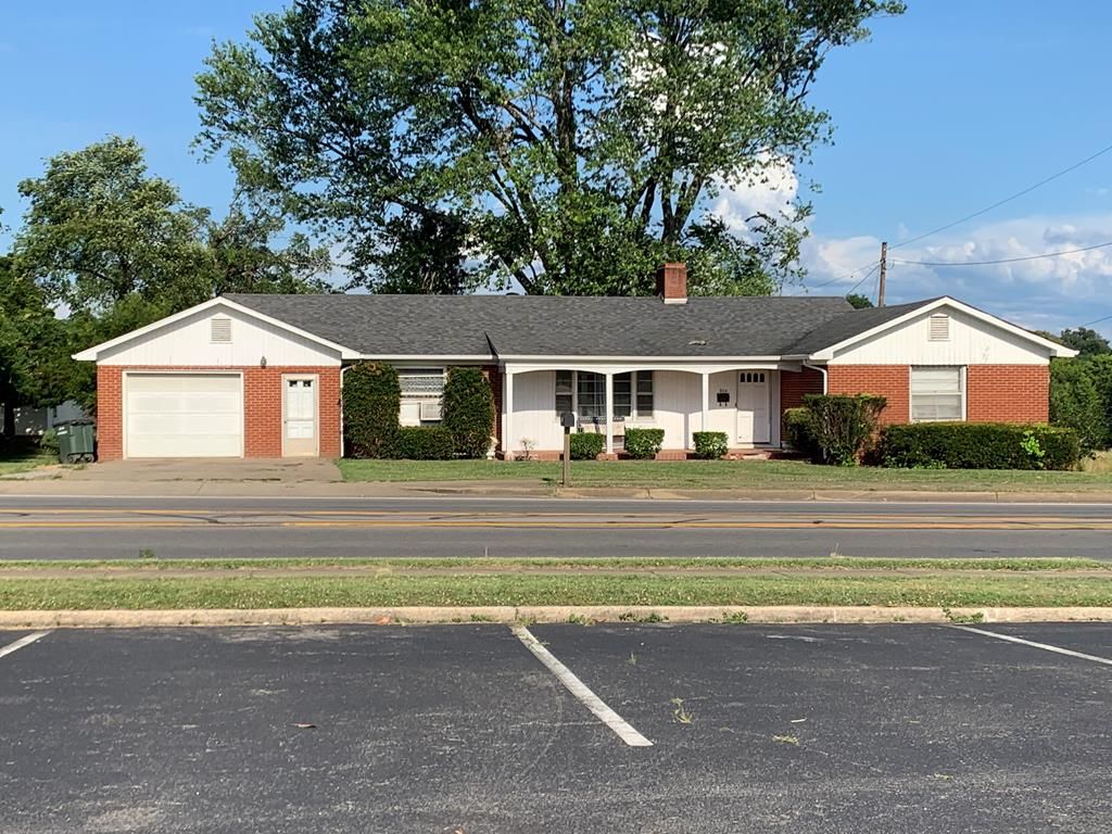 804 N Main St, Tompkinsville, KY 42167 Trulia