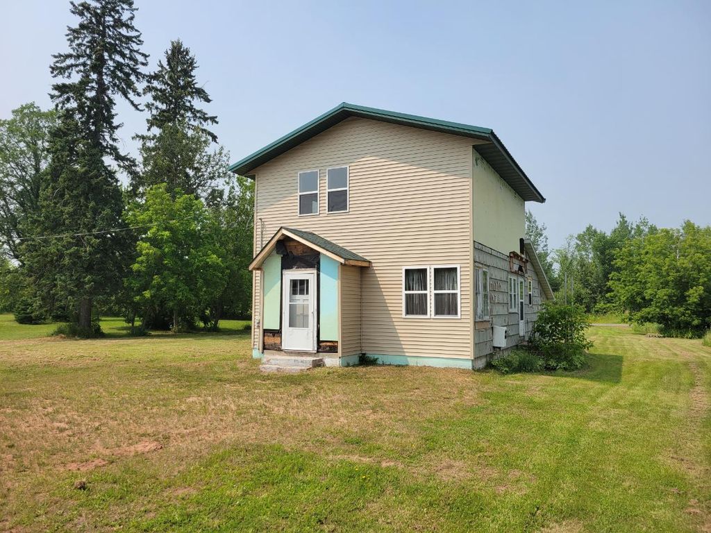 620 W Maple St, Ewen, MI 49925 Trulia