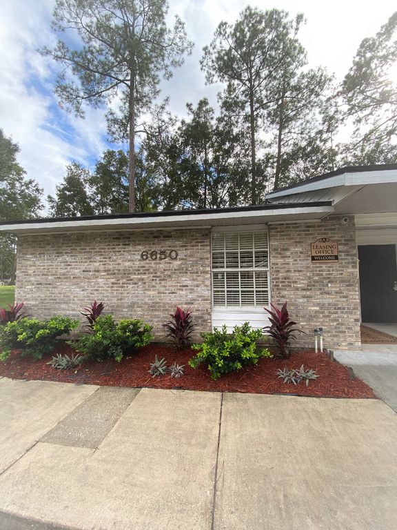 Palazzo Townhomes Jacksonville, FL Trulia