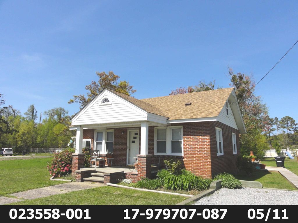 3665 Mill Landing Rd, Wanchese, NC 27981 Trulia