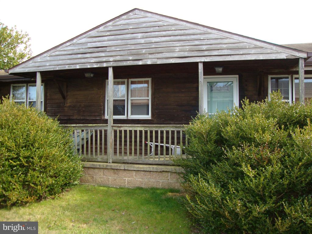 37 Atlantic Ave, Frederica, DE 19946 Trulia