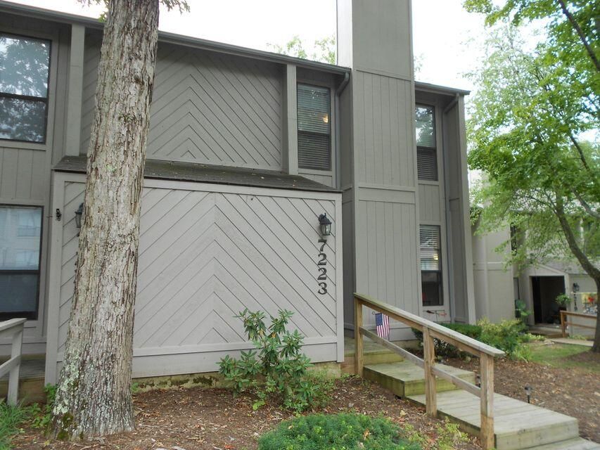 7223 Woods Crossing Dr, Roanoke, VA 24018 Trulia