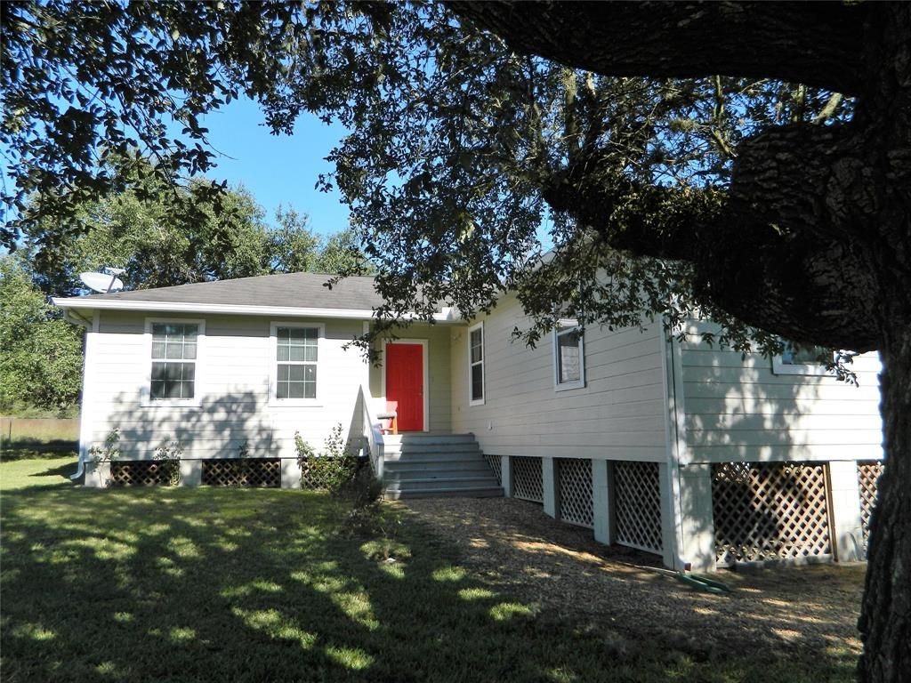 1197 Warschak Schuette Rd, New Ulm, TX 78950 Trulia