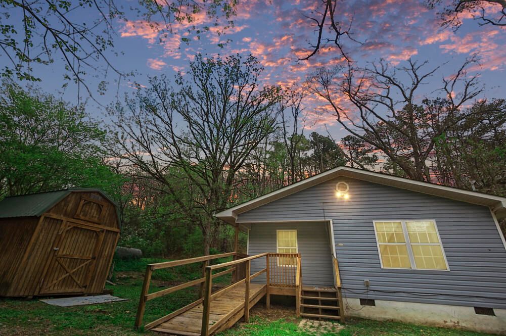 12132 Dolly Pond Rd, Birchwood, TN 37308 Trulia