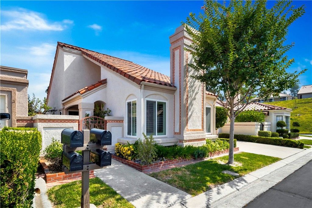 92692 Homes For Sale & 92692 Real Estate - 98 Homes | Trulia