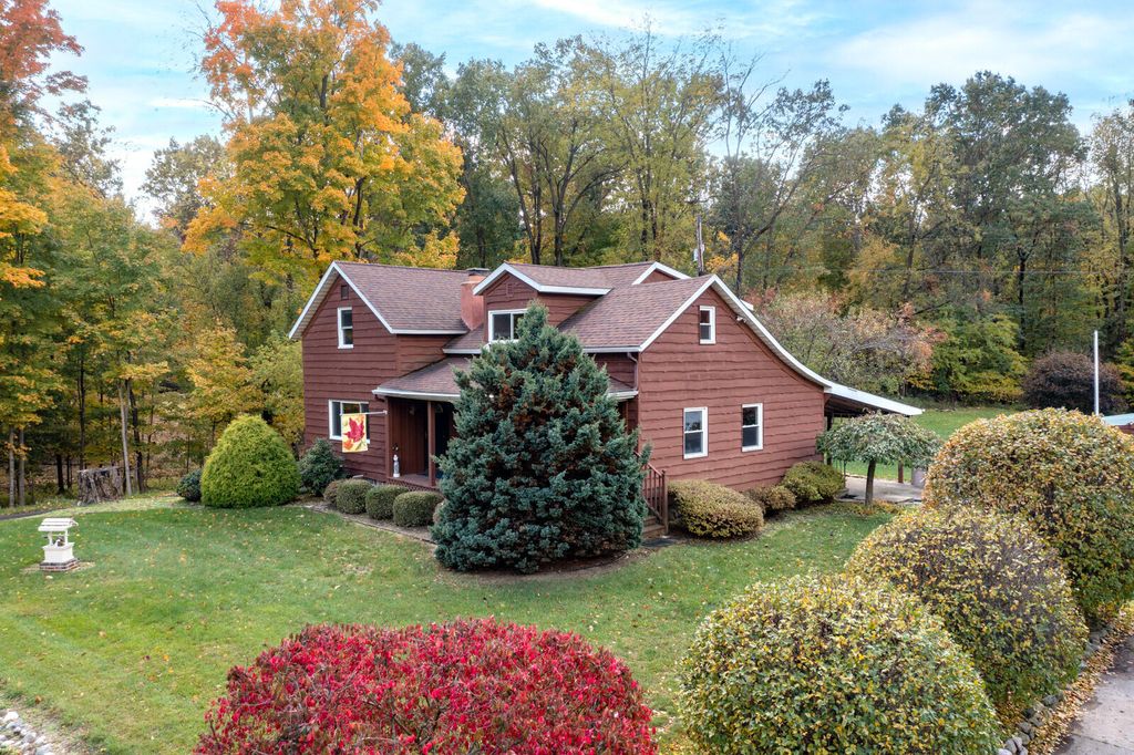 66600 Conrad Rd, Edwardsburg, MI 49112 Trulia