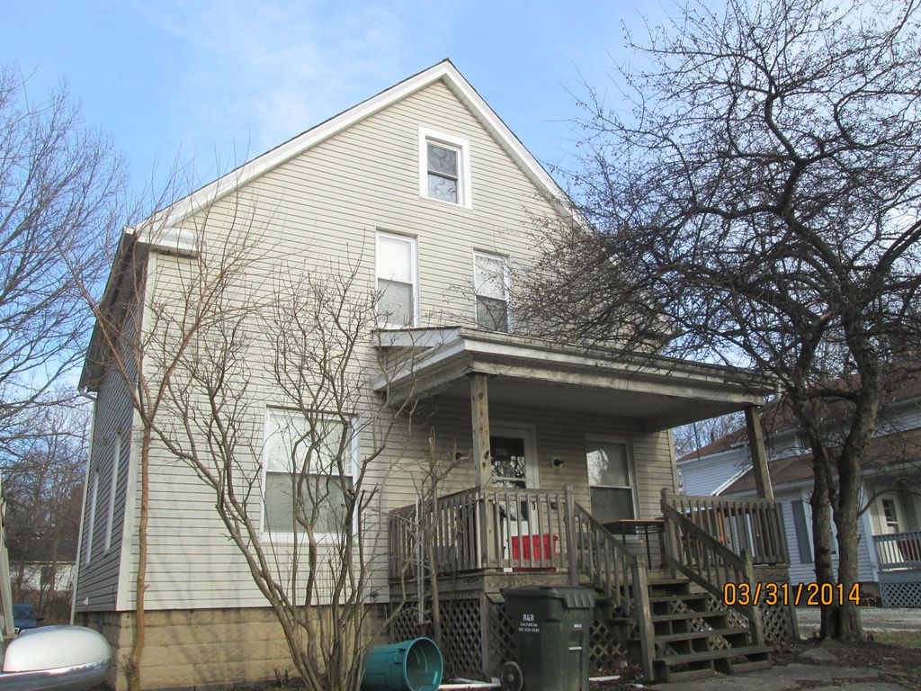 609 S Water St, Kent, OH 44240 Trulia