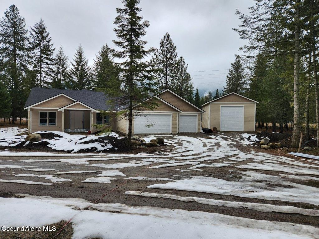 10221 E Bunco Rd, Athol, ID 83801 Trulia