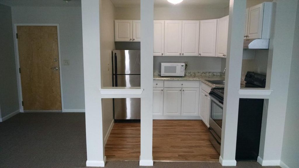 whitney manor apartments hartford ct trulia