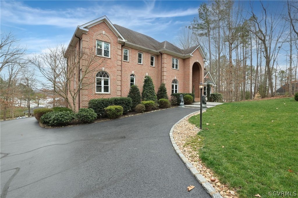 13231 Chesdin Landing Dr, Chesterfield, VA 23838 MLS 2413532 Trulia