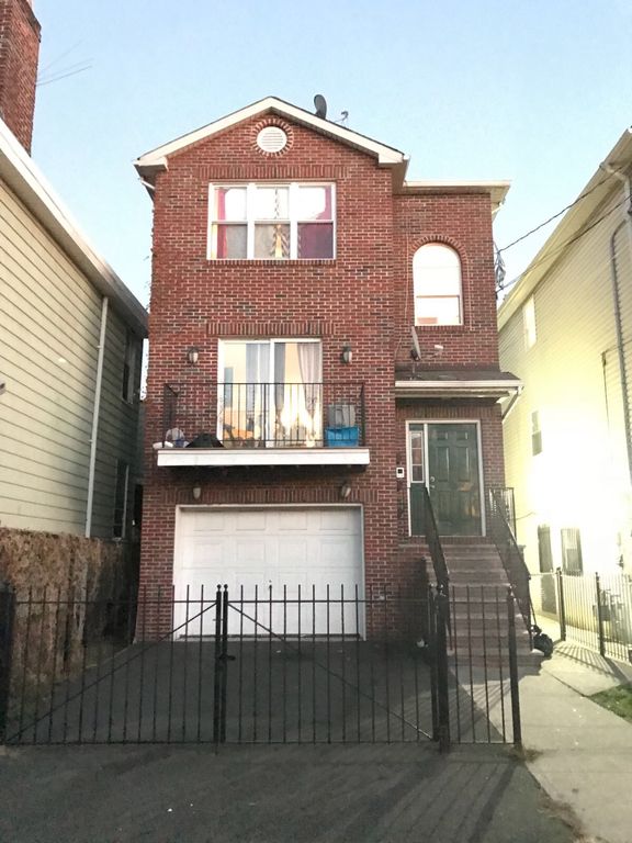 158 Sherman Ave, Newark, NJ 07114 Trulia