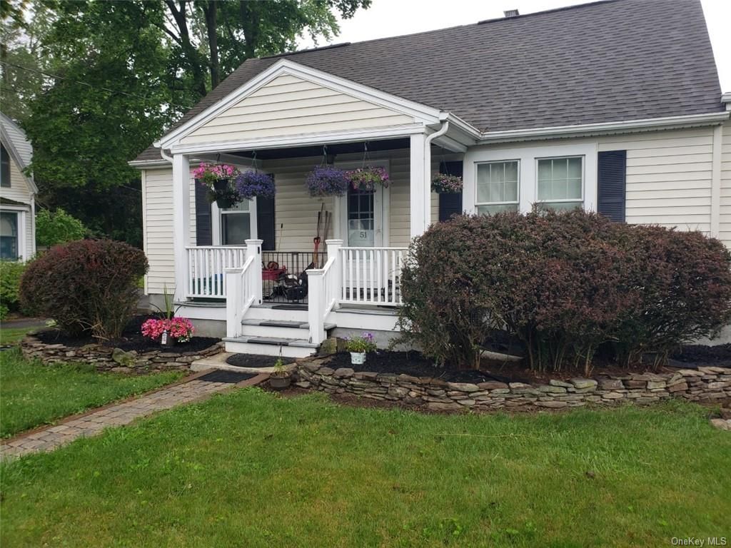 51 Schoolhouse Lane, Poughkeepsie, NY 12603 Trulia