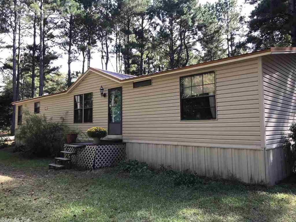 3601 Hensley Mail Route Rd, Hensley, AR 72065 Trulia