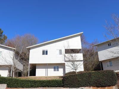 1030 Dr Martin Luther King Pkwy #1, Athens, GA 30601