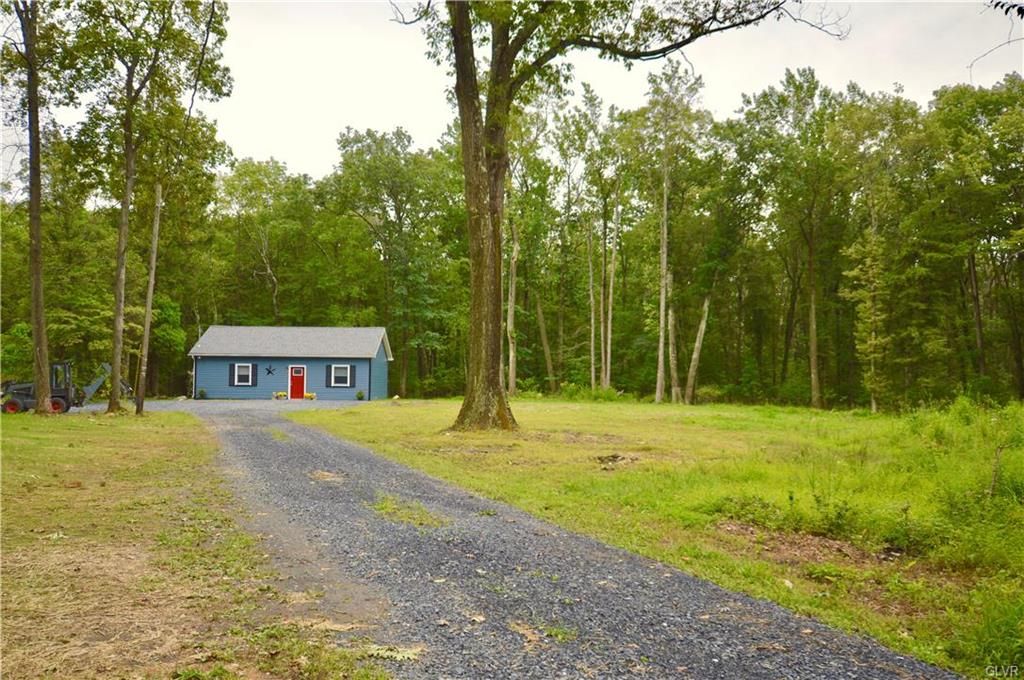 448 Male Rd, Wind Gap, PA 18091 Trulia