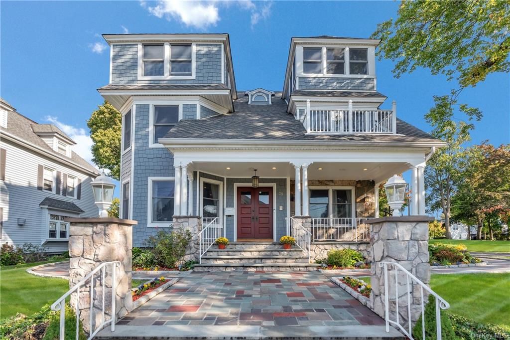 73 aka 35 Belmont Terrace, Yonkers, NY 10703 Trulia