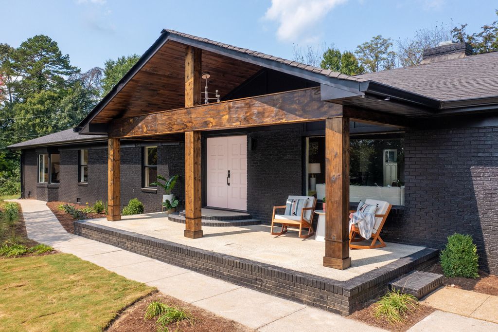 8314 Gann Rd, Soddy Daisy, TN 37379 Trulia