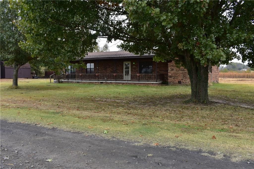 19110 West St, Spiro, OK 74959 Trulia