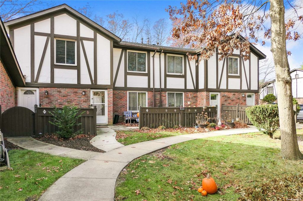 112 Birchwood Road UNIT 112, Medford, NY 11763 Trulia