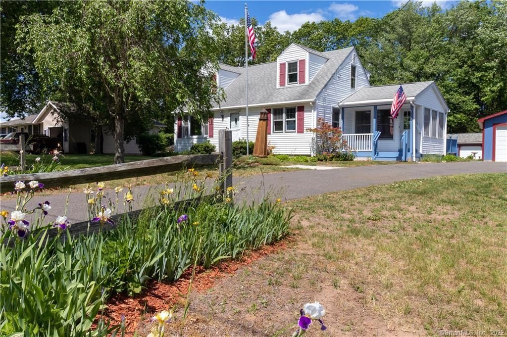 Flower Power Enfield Ct Best Flower Site