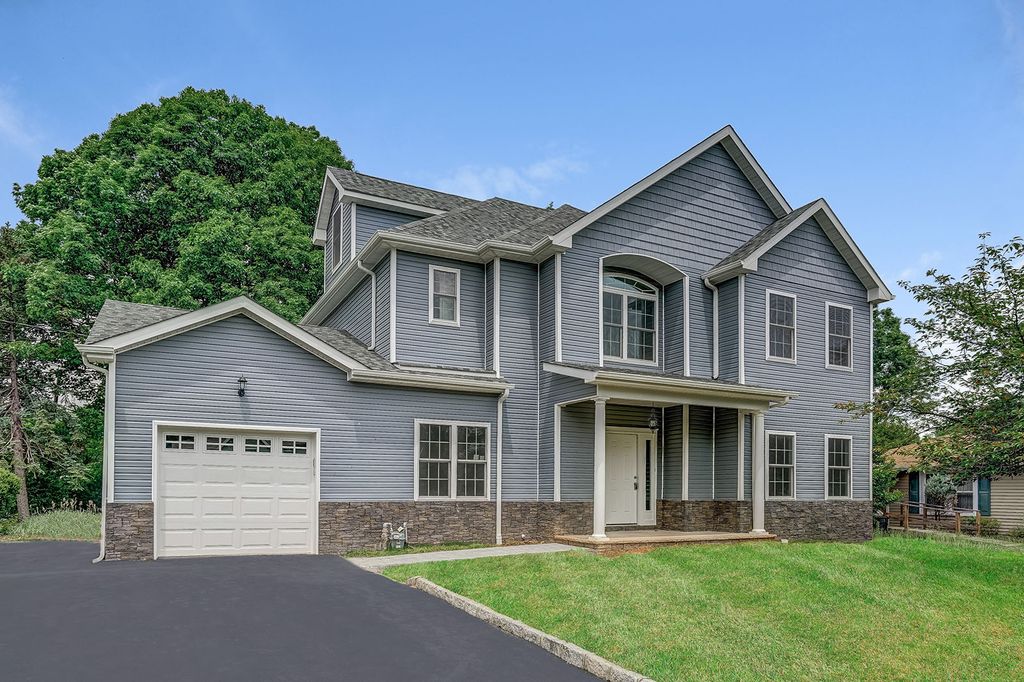 184 Pitt Rd, Springfield, NJ 07081 Trulia