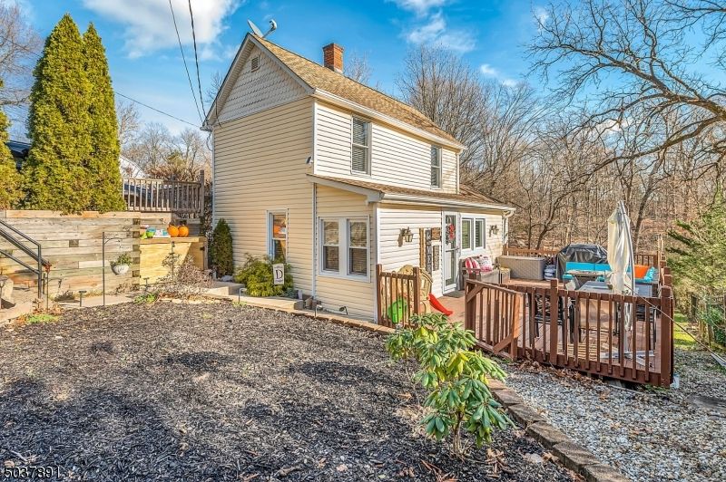 80 REEVE AVE, Bloomingdale, NJ 07403 Trulia
