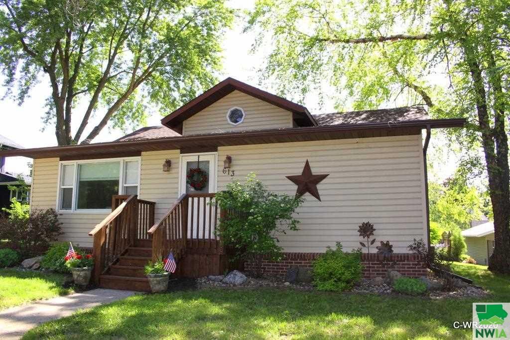613 Peterson St, Alta, IA 51002 Trulia